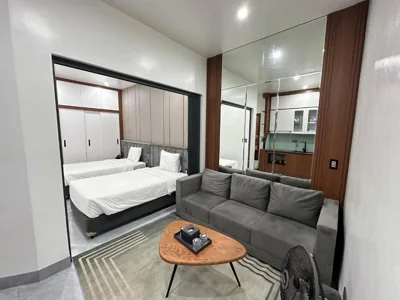 KIÊN NGỌC VILLA Cat Ba – Photos 2