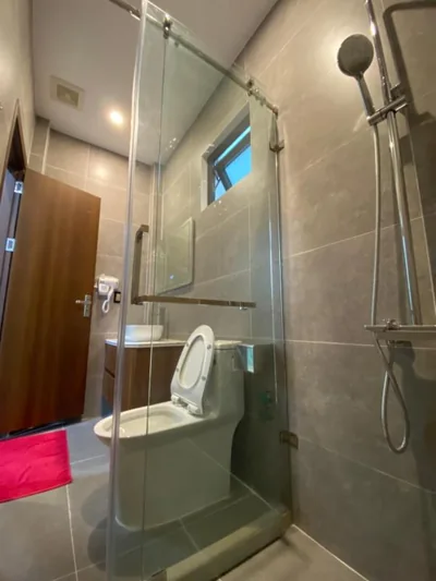 KIÊN NGỌC VILLA Cat Ba – Photos 3