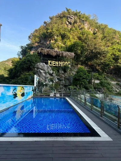 KIÊN NGỌC VILLA Cat Ba – Photos 4