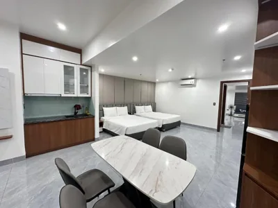 KIÊN NGỌC VILLA Cat Ba – Photos 5