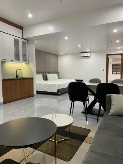 KIÊN NGỌC VILLA Cat Ba – Photos 8