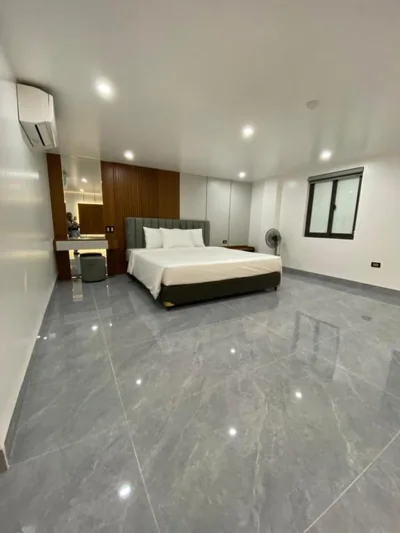 KIÊN NGỌC VILLA Cat Ba – Photos 12