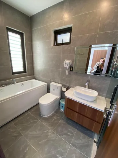 KIÊN NGỌC VILLA Cat Ba – Photos 15